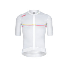 Colombia Suarez 2.6 PERFORMANCE Men’s Cycling Jersey