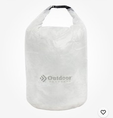 20L Dry Bag Waterproof