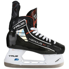 True HZRDUS 9X Senior Ice Hockey Skates-Various Sizes Available