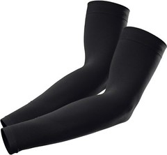 Sun Protection Arm Sleeves Cooling Compression Sports Arm Sleeves for Women Men