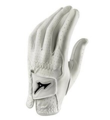 Mizuno Tour Golf Glove