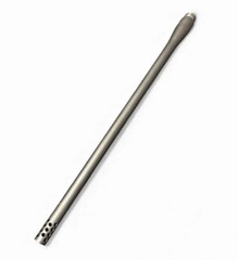 Remington 700 Christensen 6.5 Creedmoor Barrel 1-8 Twist 22»