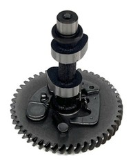 308 Grind Racing Cam for Predator 212cc (Hemi) Go Kart Cart – Minibike Mini Bike