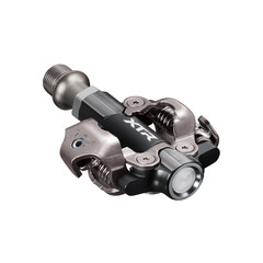 Shimano XTR PD-M9200 Clipless Pedals