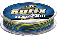 Performance Lead Core 100 Yards Metered Fishing Line (15-Pounds)
