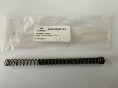Beretta 92 M9 92FS Guide Rod and Spring – New OEM