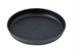 SOTO Frying Pan Aluminum Lightweight and Easy to Handle Easy to Clean NEW