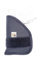 Ruger Max9 with crimson trace | Nylon Pocket Conceal Carry Holster. USA MADE