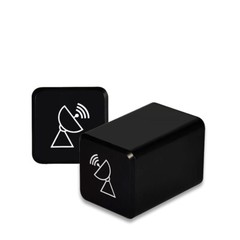 Microwave Radar Perimeter Alarm Perimeter Alarm Early Warning Security System