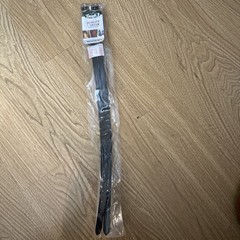 EquiRoyal Leather Spur Straps 6 packs of 2 straps New