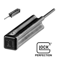 GLOCK® Pistol Disassembly Pin Tool – Genuine OEM