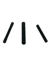 Glock 3 PIN set For Glock Gen 1-3 Glock Spec.
