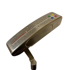SCOTTY CAMERON Studio Style Newport 34 inches RH #21