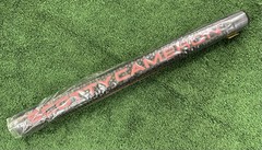 Scotty Cameron Matador Mid Black/Red Putter Grip ~BRAND NEW!