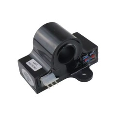 Golf Cart Inductive Throttle Sensor 0-5V, for MARSHELL, Accelerator Coil