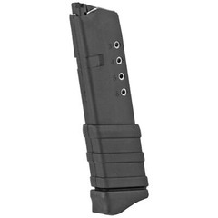 ProMag GLK 13 Fits Glock 43 9mm 10 Round Magazine