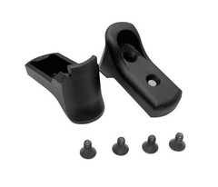 Kimber Micro 9 Magazine RAPIDE style Base Plate – 2 Pack – 1200914A