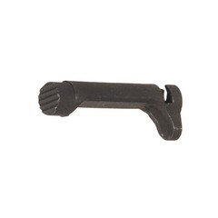 1911 MAG CATCH BLUE PARA ORDNANCE (PAR01B)
