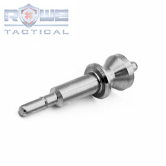 Bryco Arms Jennings Model 9 Firing Pin (9mm) – 17-4 Stainless Steel