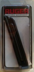 Ruger Mark I 9 Round Magazine 22lr #90062 MK1 Factory Original 9rd Mag – OEM NEW