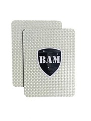 Body Armor | Bullet Proof Plates | ArmorCore | Level IIIA 3A 6×8 PAIR