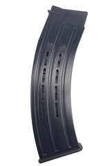 BP-12 12GA 10 Round Magazine – FAST SHIPPING – USA SELLER