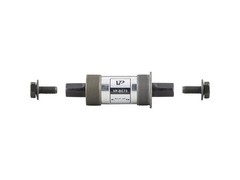 VP Components Square Taper Bottom Bracket