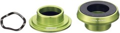 FSA BB/PF30A to MegaExo Reducer NBD with Pinch Bolt