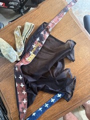 Hormesis Paintball Scintilla Headwrap