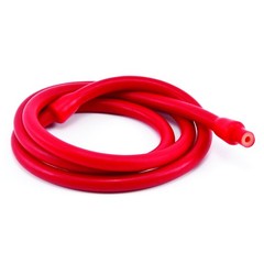 Lifeline 5′ Resistance Cable for Low Impact Strength Training and Greater Muscle