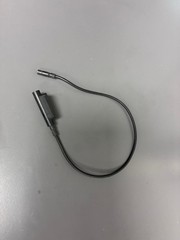 WIRELESS UNIT FOR Di2 SYSTEM, EW-WU111, E-TUBE PORT X2, IND., Shimano D Fly