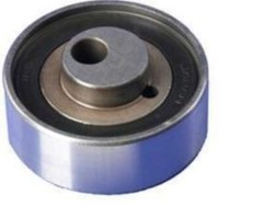 EZGO 4-Cycle Complete Idler (Years 1992-Up) 2848
