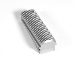 EGW Mainspring Housing 25 LPI SS
