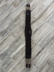 50 Inch Girth By Flex Rider Comfort FLO, Detachable, Nonslip ￼
