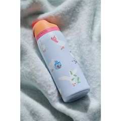 Owala UO Exclusive 32 oz Silly Goose FreeSip Water Bottle Brand New
