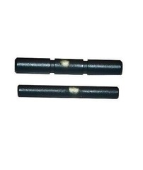 Stainless Steel Pin Kit For Glock 17 19 45 Gen 5 and 6 Choose Pin Kit and Color