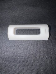 Dry Fire Block CMMG PSA RTB BoreBuddy 22lr Bolt Conversion Kit