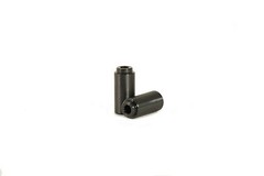 Blued GSG Pro Enhanced Guide Rod Plug for GSG/Sig Sauer 1911-22