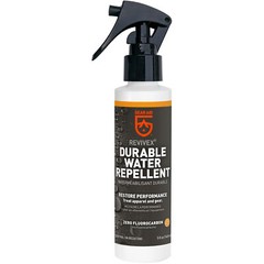 Gear Aid 5 oz. Revivex Durable Water Repellent Spray