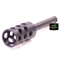 NEW NORDIC COMPONENETS SPEED BOLT OPERATING HANDLE – REMINGTON VERSA MAX