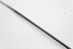 Graphite Design Tour Ad Di-6 Black X-Stiff 41.25″ Wood Shaft Taylormade 01153264