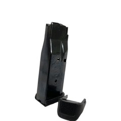 Ruger LCP Max .380 ACP 10 Round Factory Magazine OEM Factory Mag