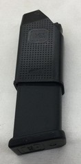 Glock Gen 4 Glock 17, 34 9mm Luger 10-Round Magazine+reloader 2183-1 #15