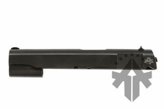 Rock Island Armory – GI Standard .45 ACP Full-Size 5″ 1911 Slide – Black