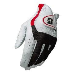 BRIDGESTONE E GLOVE –