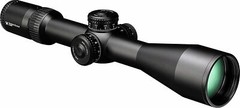 Vortex Optics Strike Eagle FFP 5-25×56 EBR-7C MRAD Riflescope