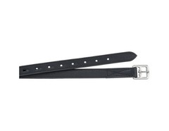 Equitare Stirrup Leathers Cadence Premium Stainless Buckles 24-815