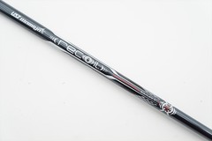 UNCUT Ust Mamiya Recoil Dart 65 F3 66g Regular 37″ Wedge Shaft Pull .355 1308981