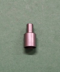 LEE Powder Through Expanding Die Plug-32/20 Win