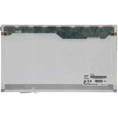 OEM 16.4 inch LCD Screen 1920×1080 Gloss 30pin